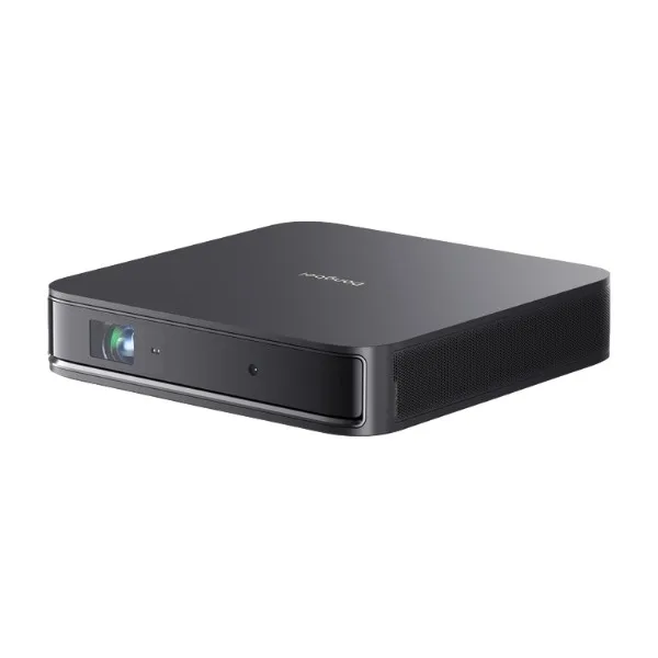 Dangbei Atom Google TV-laserprojektor