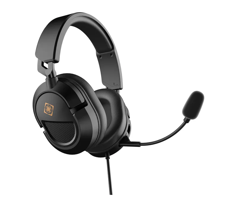DELTACO GAMING DH120