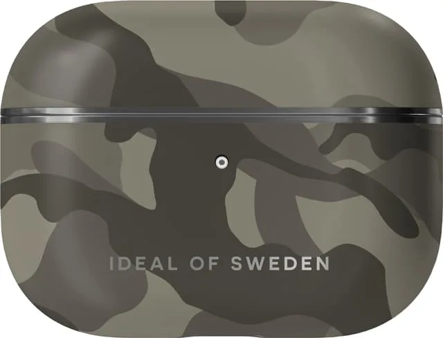 iDeal of Sweden AirPods Pro fodral (matte camo)