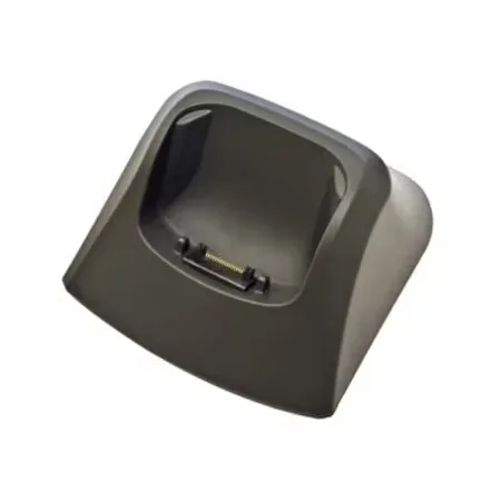 Avaya Basic Charger laddningsställ