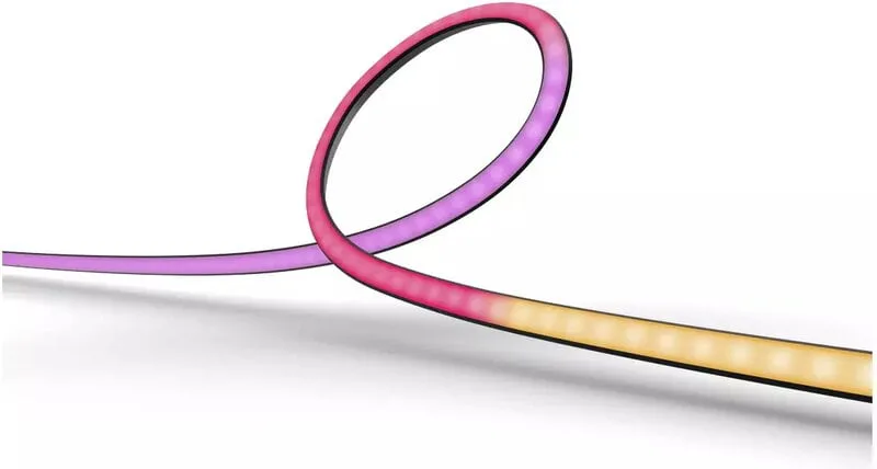Philips Hue Play gradient lightstrip för PC
