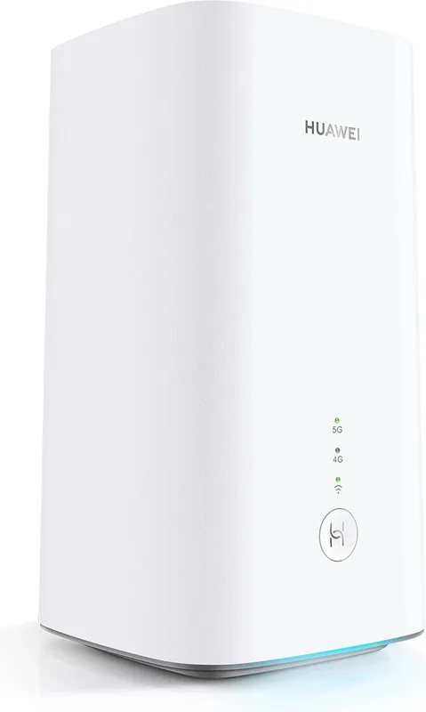 Huawei H122-373 CPE Pro 2 5G router
