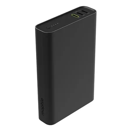 mophie powerstation pro strömförsörjningsbank