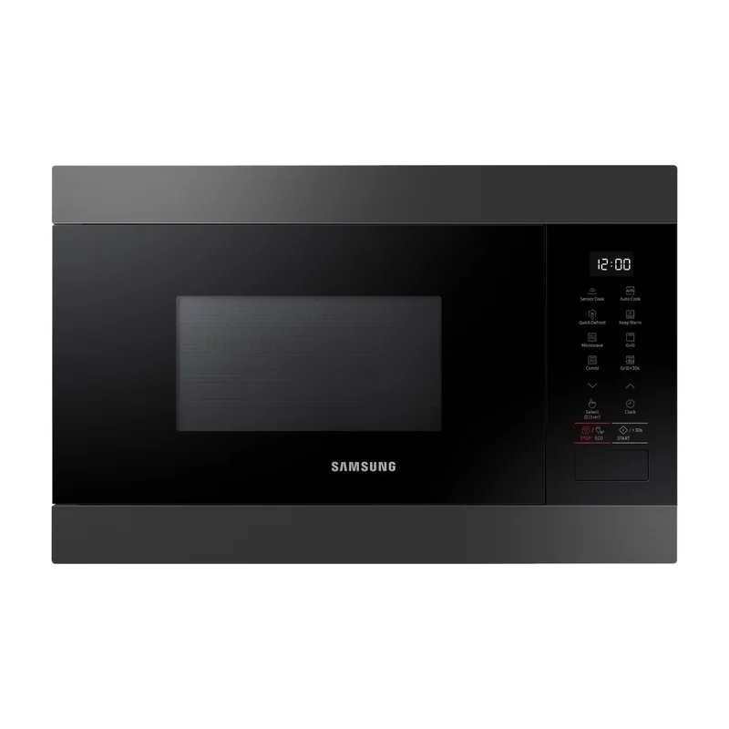 Samsung MG22M8284AM/E4