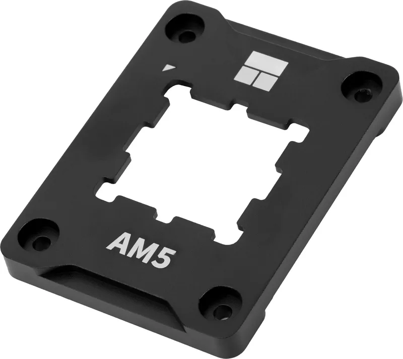 Thermalright CPU Contact Frame AM5 V2