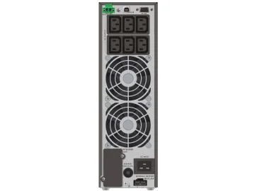PowerWalker VFI 2000 TGS