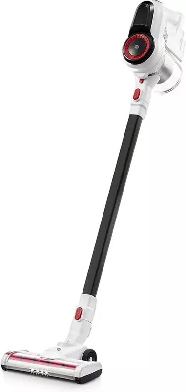 ON Stick Vacuum 10 sladdlös dammsugare