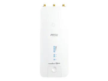Ubiquiti Rocket PRISM RP-5AC-GEN2