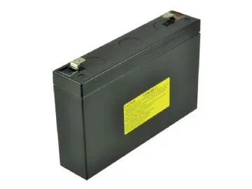 PSA HRL634WF2