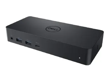 Dell Universal Dock - D6000