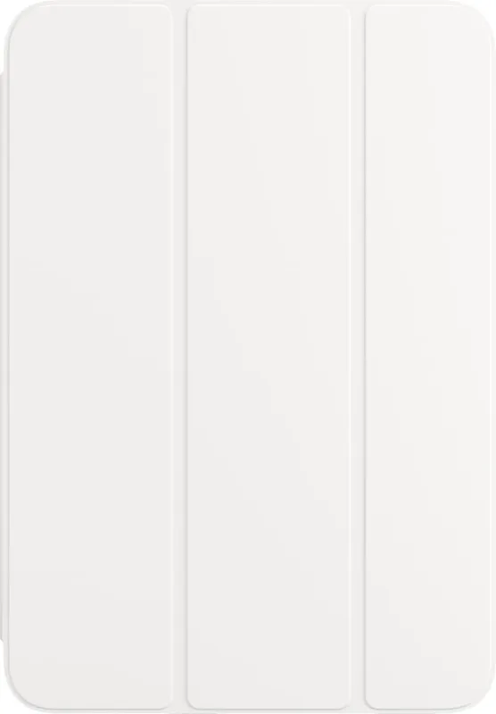 iPad mini 6th generation Smart Folio fodral