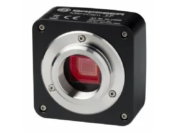 Bresser Optics MIKROCAM SP 5.0