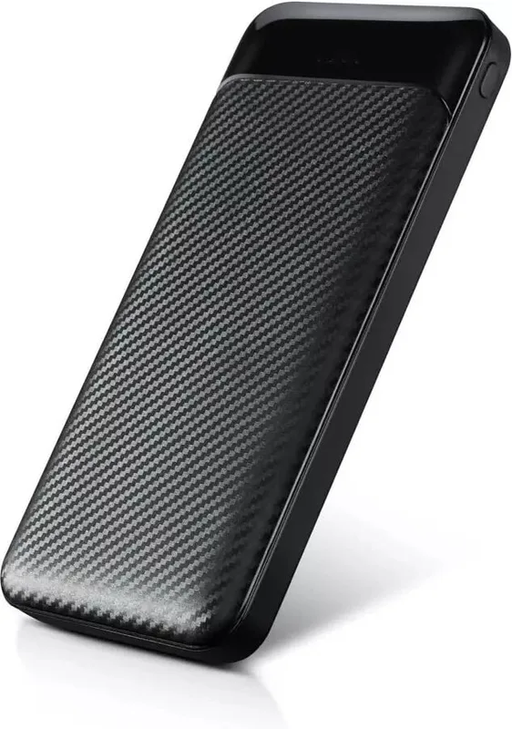 ON PRB 8000 mAh