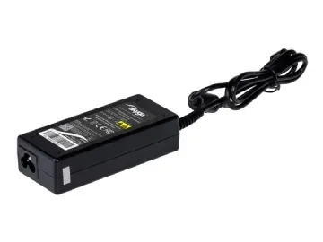 Akyga Dedicated Series AK-ND-06