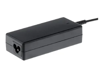 AKYGA Dedicated Series AK-ND-24
