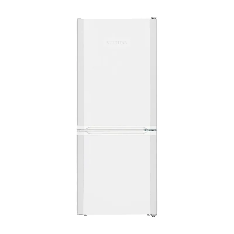 Liebherr CUe 2331 kyl/frys