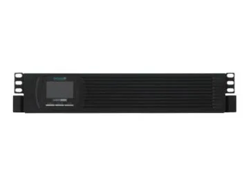 Online USV X2000R