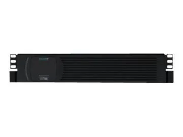 Online USV XANTO 6000 Battery Pack