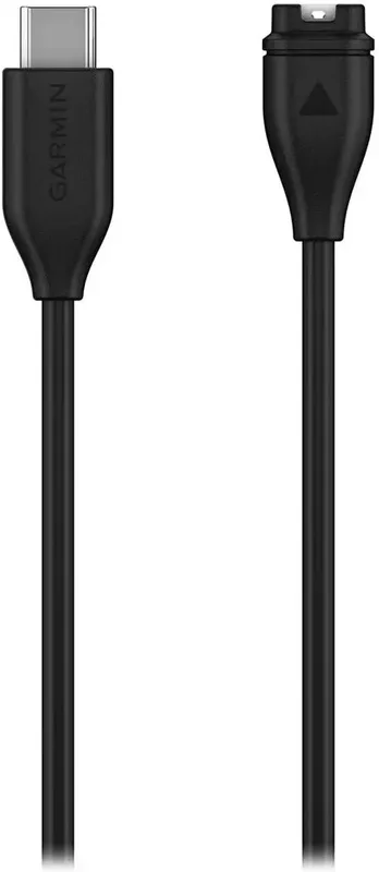 Garmin Laddnings-/datakabel med USB-C-kontakt