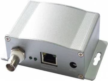 Wantec 5802