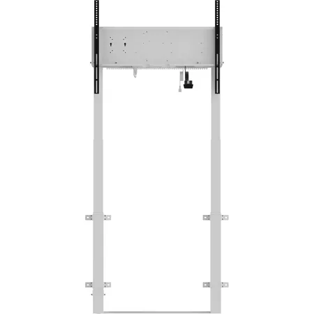 iiyama MD-WLIFT2031-W1 elektrisk lyft