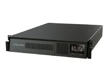 PowerWalker VFI 1500 RMG PF1