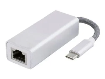 DELTACO USBC-1080