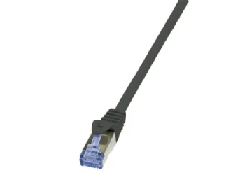 LogiLink CQ4143S