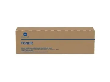 Konica Minolta TNP-49K