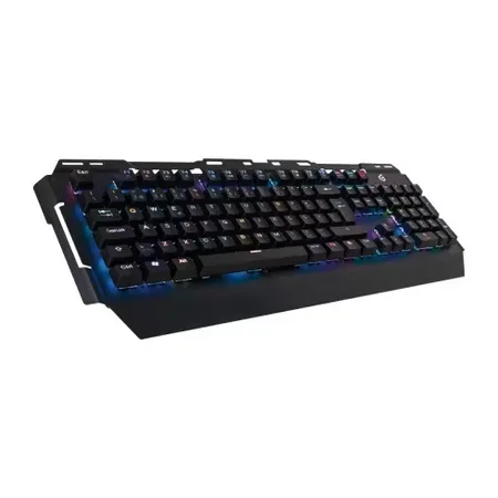 Conceptronic KRONIC