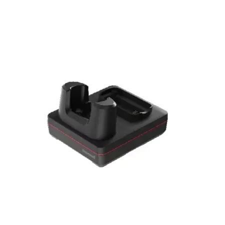 Intermec CK62 laddningsbas, 1-plats
