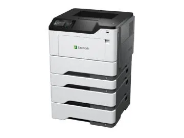K/VersaLink C7000 A3 35ppm Duplex 620sh