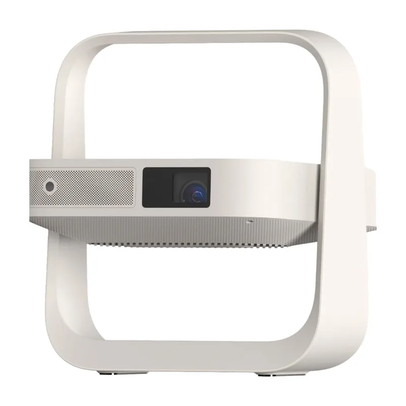 Xgimi Elfin Flip Full HD smart projektor