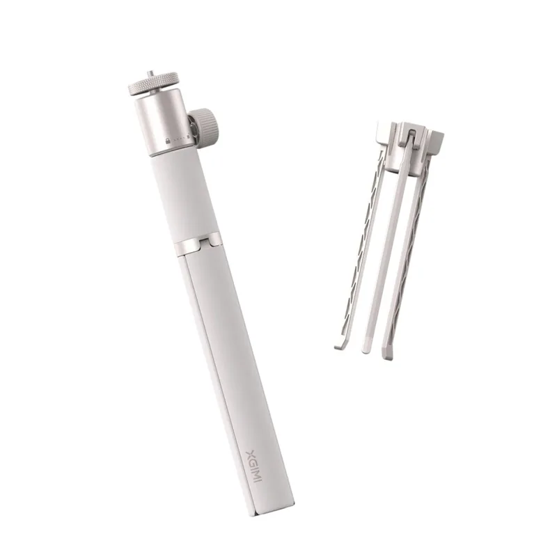 Xgimi Light Gold portabelt stativ