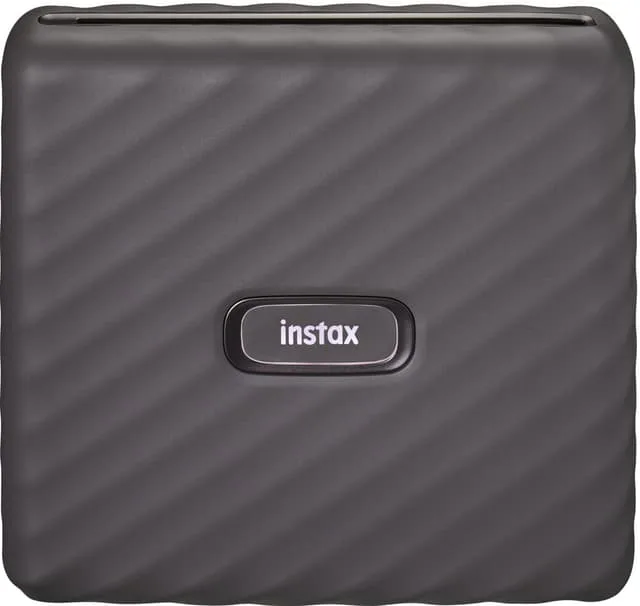 Fujifilm instax Link Wide