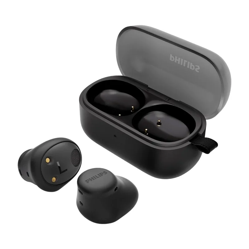 Philips TAT2149 True Wireless hörlurar