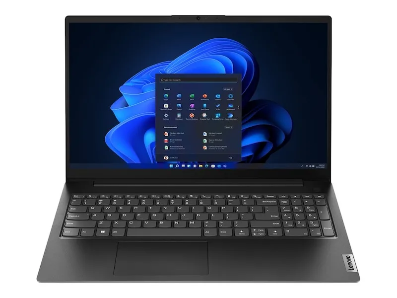 Lenovo V V15 G4 ABP Bärbar