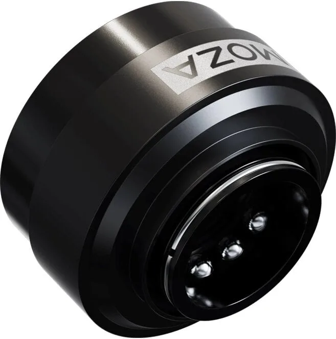 MOZA Quick Release