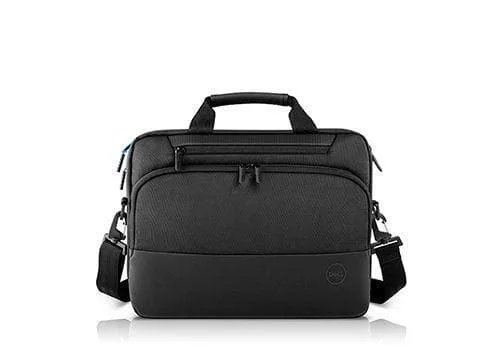 Dell Pro Briefcase 14