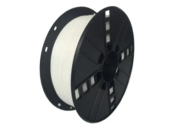 Gembird PETG-fiber (3D)