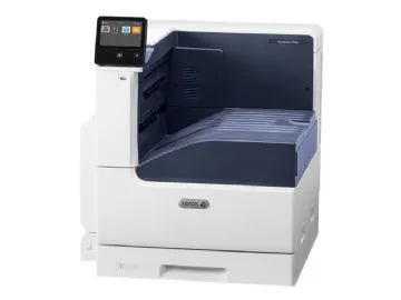 Xerox VersaLink C7000V/DN