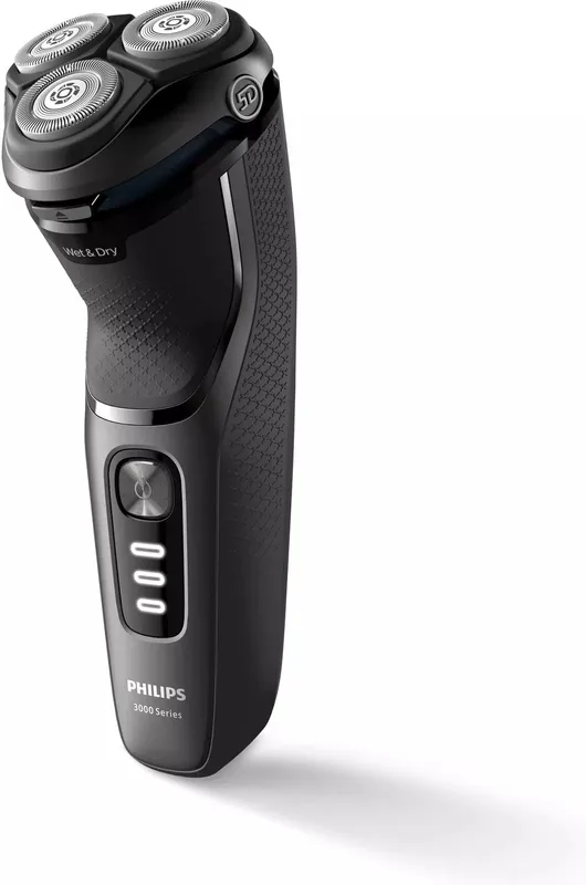 Philips Rakapparat S3343/13