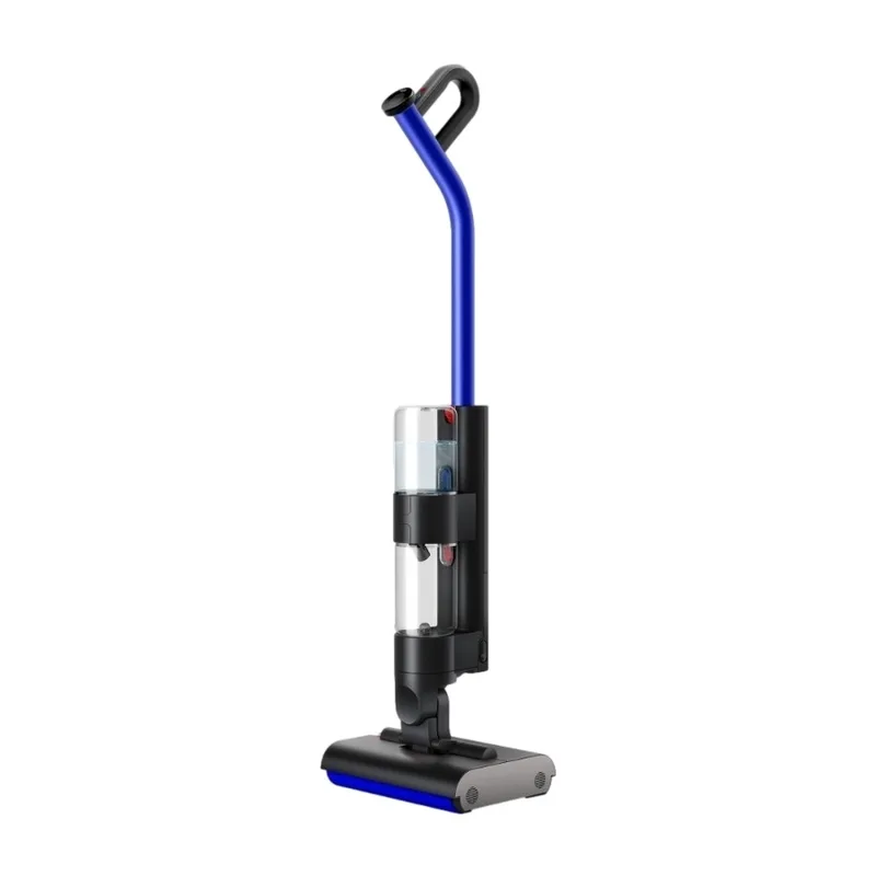 Dyson WASH G1 golvrengörare
