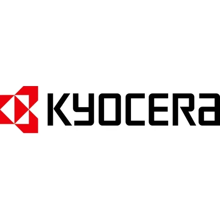 Kyocera PCL Barcode Flash ROM (teckensnitt)