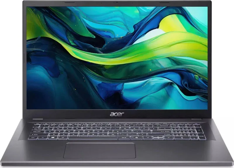 Acer Aspire 17 FHD/C5-120U/16/512/11h