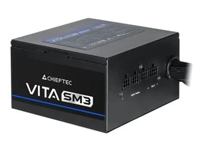 750W Chieftec VITA SM3 Serie BPX-750-C