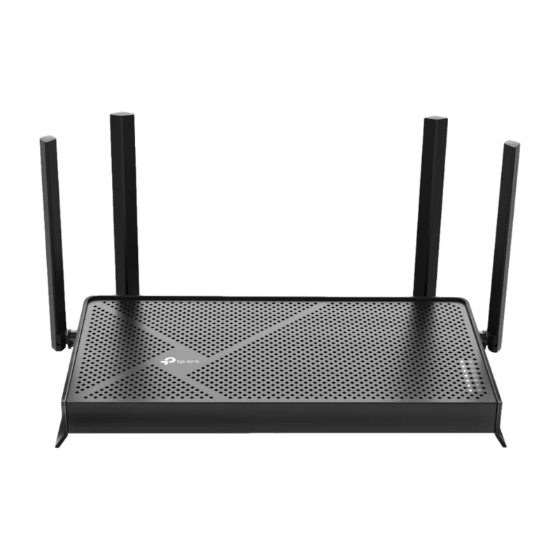TP-Link Archer BE230 BE3600 Dual-Band Wi-Fi 7 Router