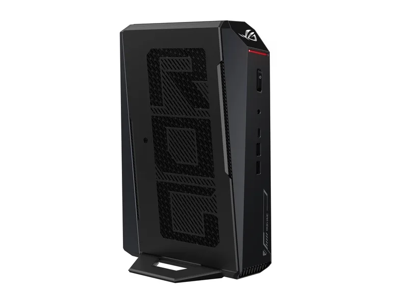 Asus ROG NUC 2025 RNUC15JNK9X489A2