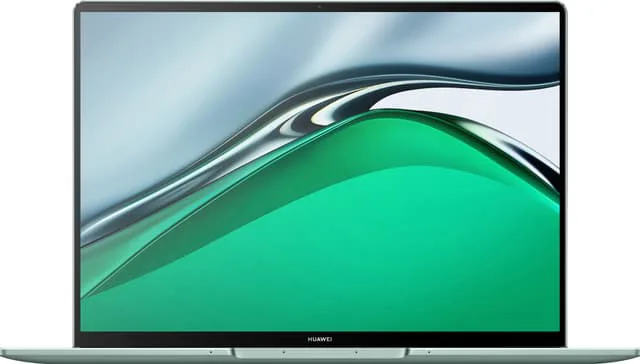 Huawei MateBook 14s bärbar dator i5/16/512