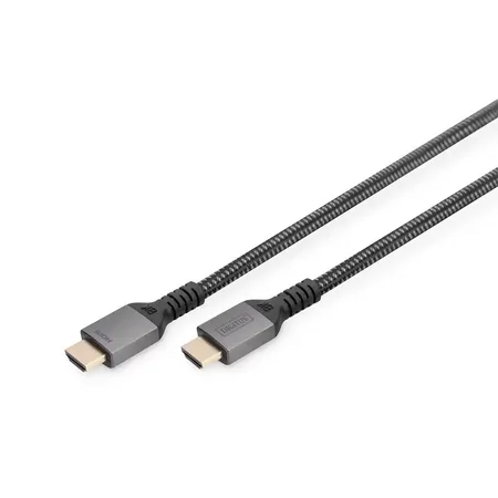 Digitus 8K HDMI-kabel, 2 m